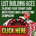 List Building Aces - make money online